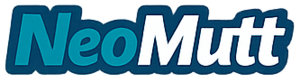 NeoMutt Docs - Home